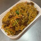 Best 37. Beef Lo Mein in Jacksonville, FL